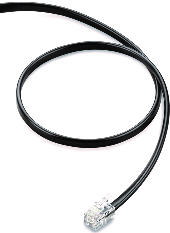 Kabel połączeniowy EHS Poly APC-82
