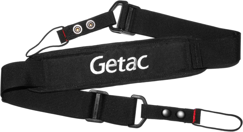 Getac ZX70 2-Point Shoulder Strap