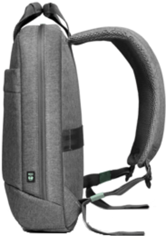 Port Yosemite 35.6cm/14" Backpack