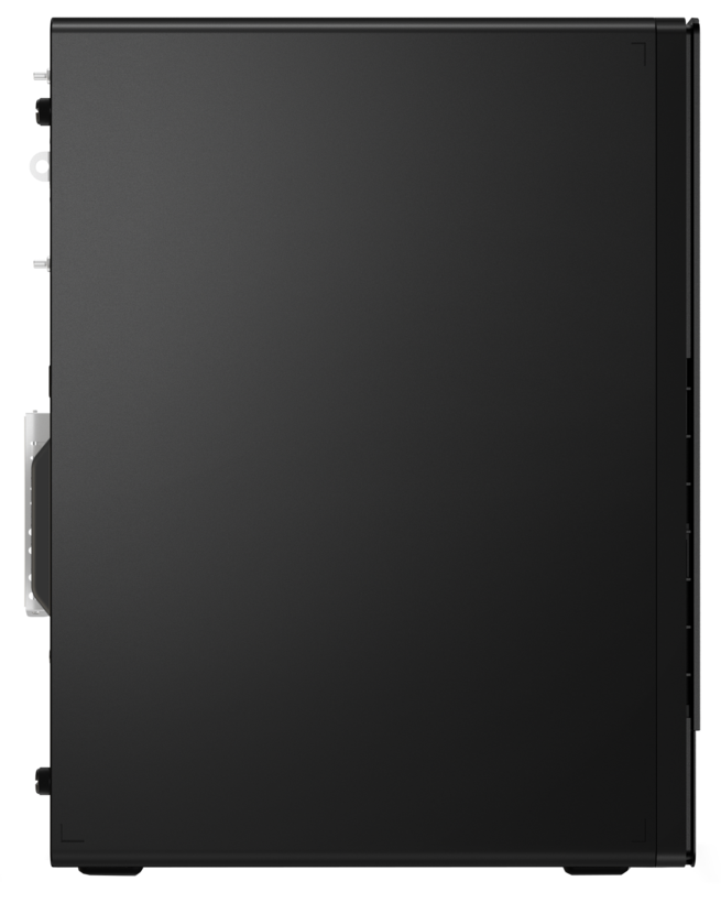 Lenovo ThinkCentre M90t G4 i7 16/512 Go