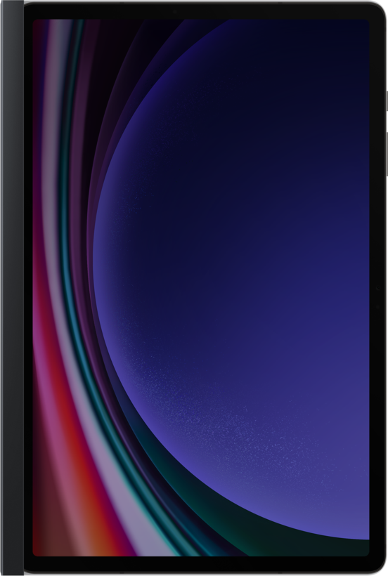 Filtro priv. Samsung Galaxy Tab S9+