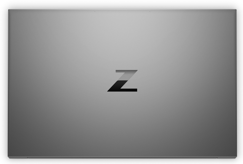 HP ZBook Studio G7 i7 RTX 3000 32GB/1TB