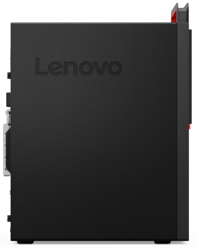 PC tower Lenovo TC M920 i7 16/512 GB