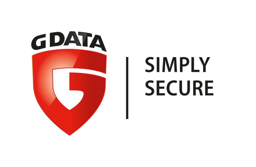 G DATA Client Security Business License 12 Months 25-49 User