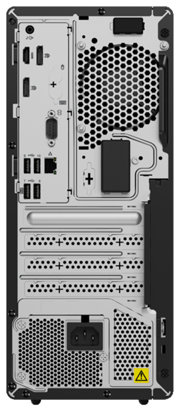 Lenovo ThinkCentre M70t Tower i5 8/256GB