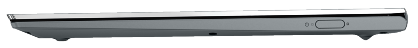 Lenovo ThinkBook 13x i7 16GB/1TB