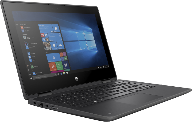 HP ProBook x360 11 G5 EE PentN 4/128GB