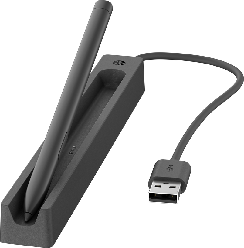 Penna HP Slim Charger