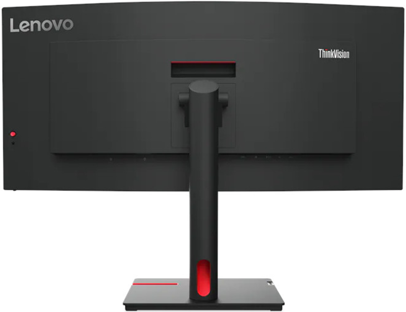 Monitor Lenovo ThinkVision T34w-30