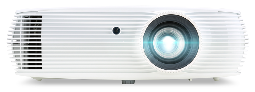 Projector Acer P5535