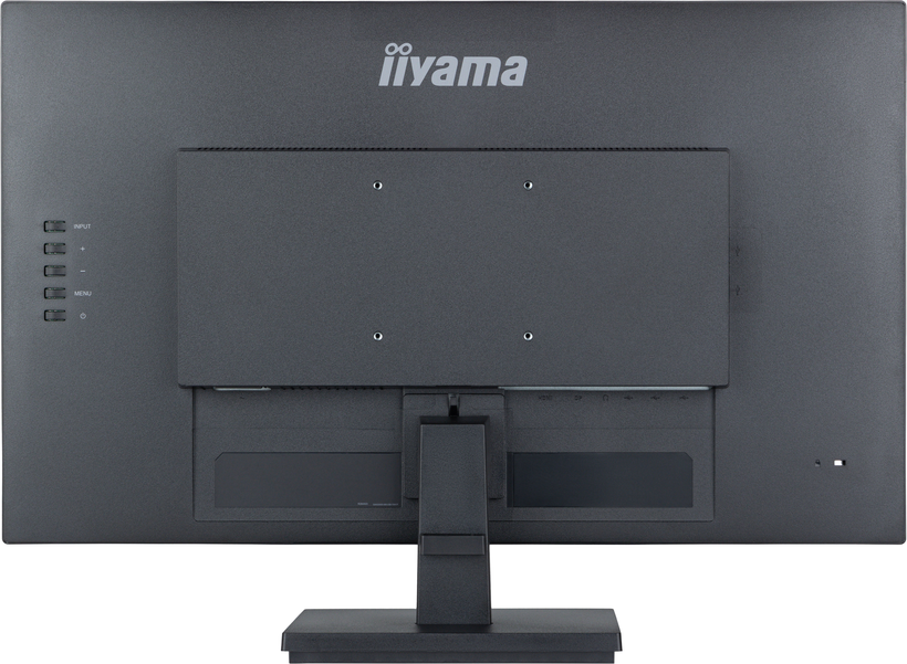 iiyama ProLite XU2792QSU-B6 Monitor