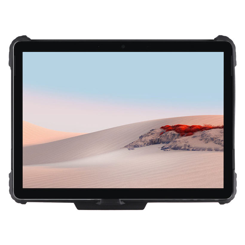 Obal ARTICONA Surface Go 2/3/4 Rugged