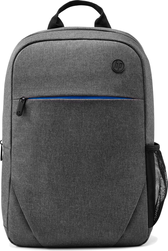 HP Prelude Backpack 39.6cm/15.6"