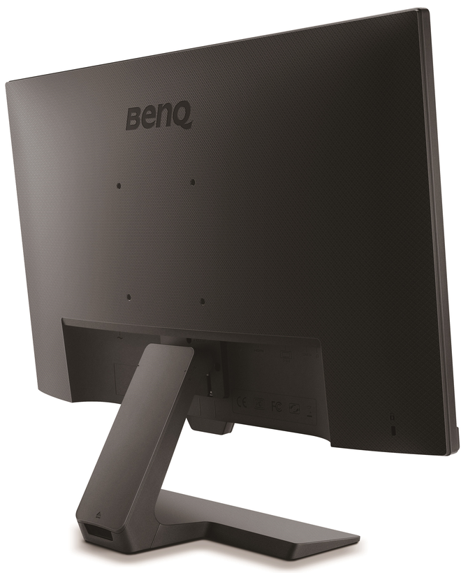 BenQ BL2480 LED Monitor