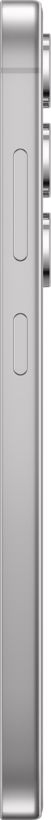 Samsung Galaxy S24 256GB Grey