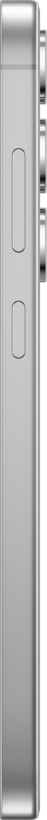 Samsung Galaxy S24+ 256 GB gray
