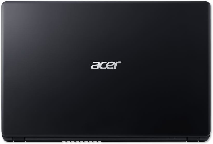 Acer Extensa 15 EX215-51-503E Notebook