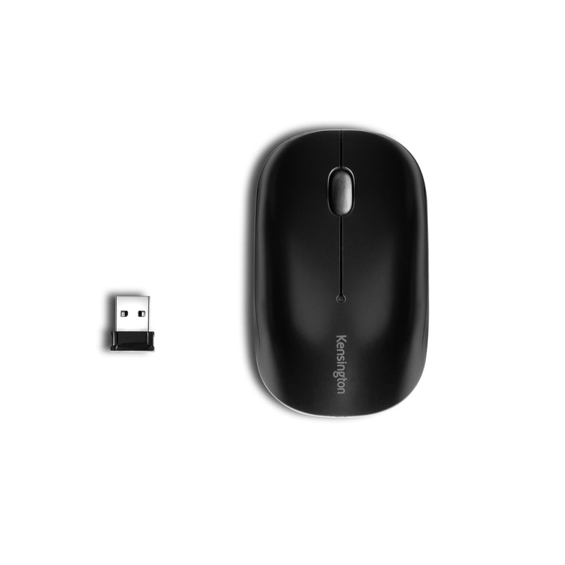 Mouse wireless Kensington Pro Fit