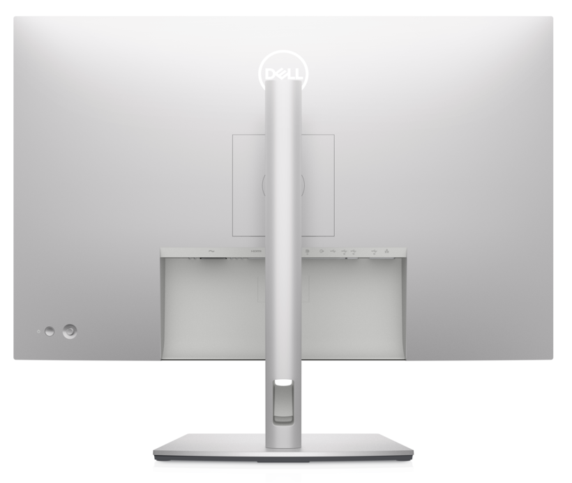 Monitor Dell UltraSharp U3023E