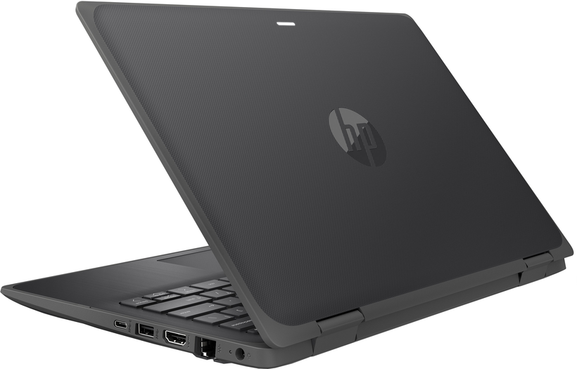 HP ProBook x360 11 G5 EE Pentium 8/128GB