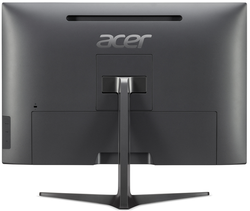 Acer Chromebase 24 CA24I2 Ent. AiO PC