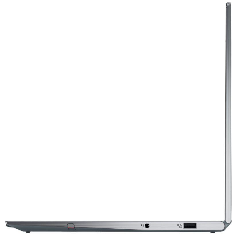 Lenovo ThinkPad X1 Yoga G7 i5 16/512GB