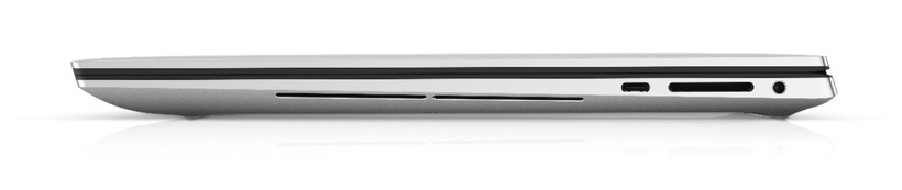 Dell XPS 15 9500 i9 32GB/2TB Ultrabook