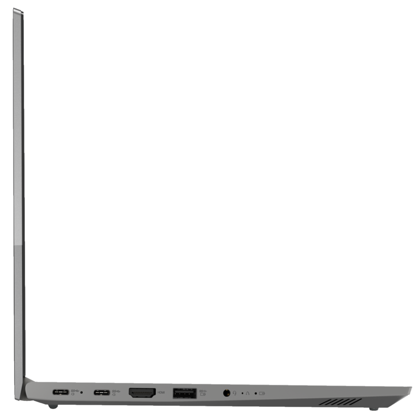 Lenovo ThinkBook 14 G4 R7 16/512 Go