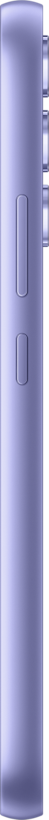 Samsung Galaxy A34 5G 128 GB violet