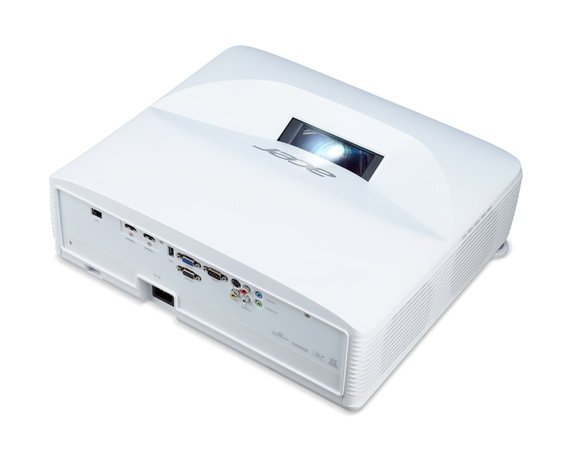 Proiettore ottica ultracorta Acer UL5630