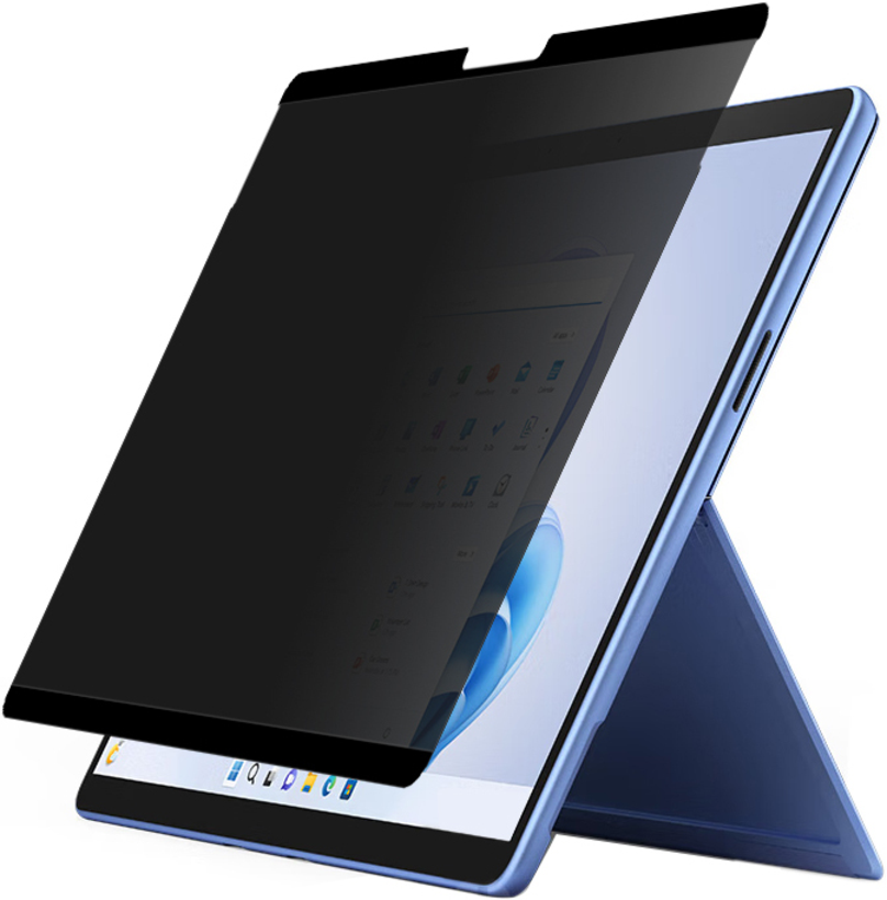 ARTICONA Surface Pro 9/ 8 Blickschutz