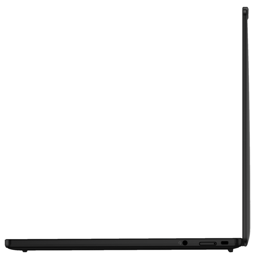 Lenovo ThinkPad X13s G1 8cx 16/256GB 5G