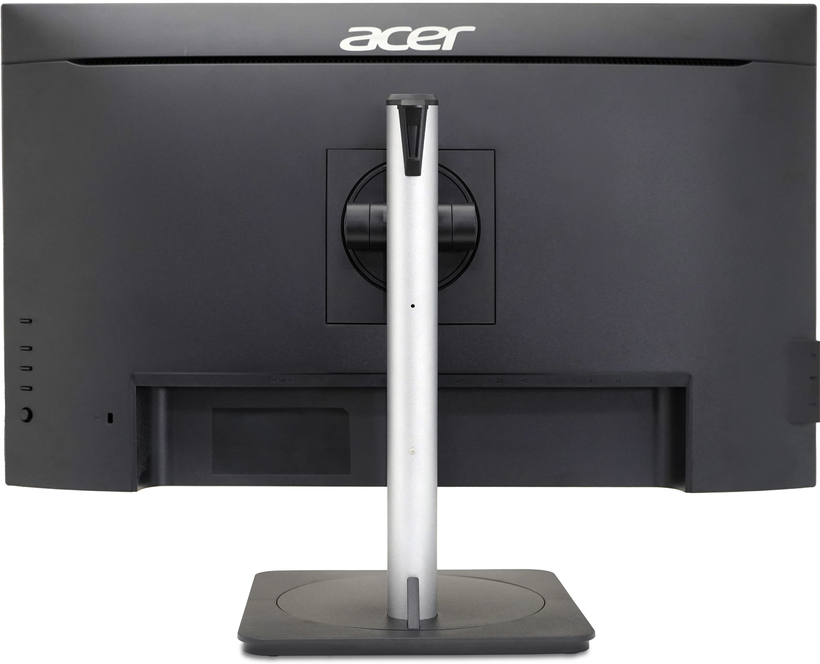 Acer Vero CB273Ubemipruzxv Monitor