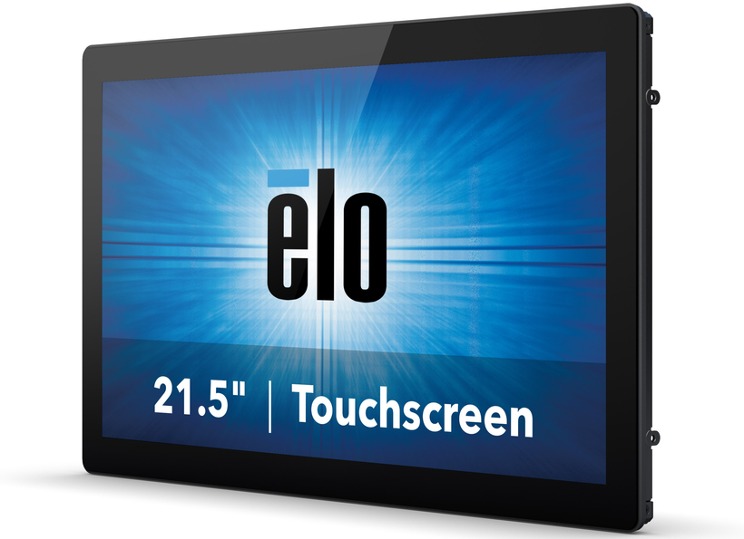 Elo 2294L Open Frame Touch Display
