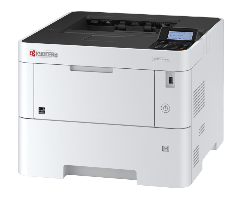 Impresora Kyocera ECOSYS P3145dn