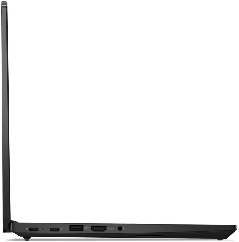 Lenovo ThinkPad E14 G5 R5 16/512GB