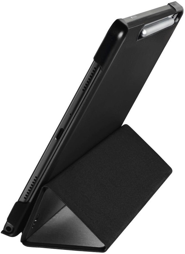Hama Fold Galaxy S7FE / S7+ / S8+ Case