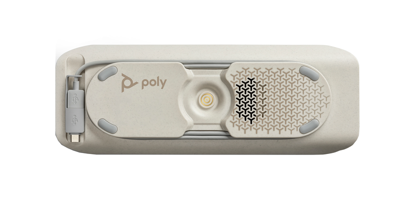 Poly SYNC 40+ Speakerphone