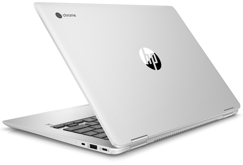 HP Chromebook x360 14 G1 i7 16/64GB