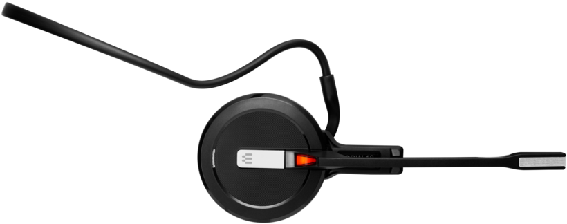 Zestaw słuchawkowy EPOS IMPACT SDW 5013