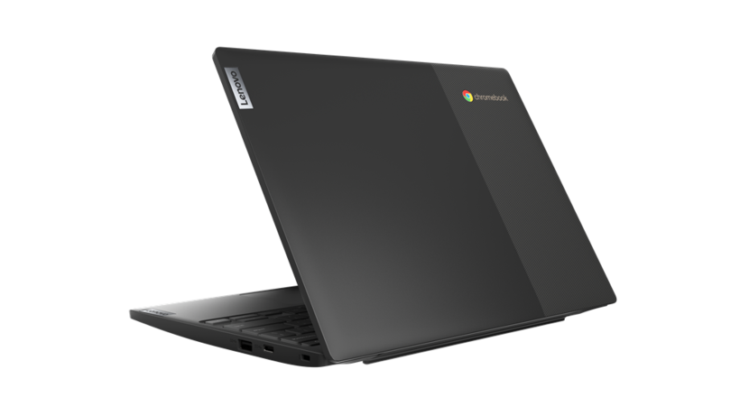 Lenovo IdeaPad 3 Chromebook Cel. 4/64GB