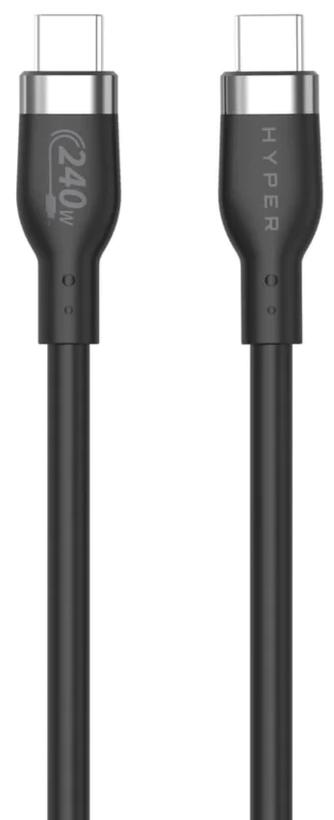 Cavo USB Type C HyperJuice, 1 m