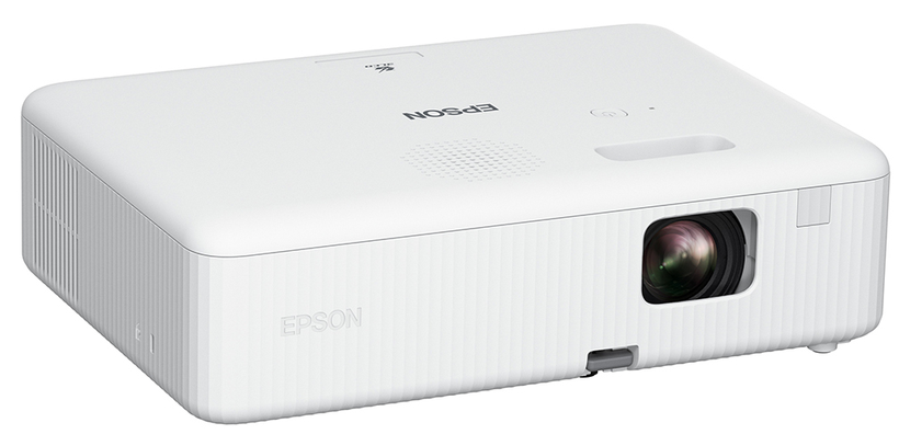 Projector Epson CO-W01