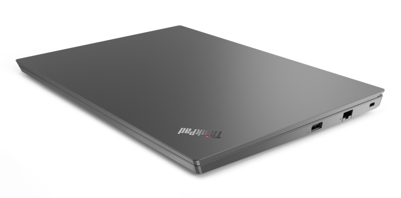 Lenovo ThinkPad E14 i5 8/256 GB notebook
