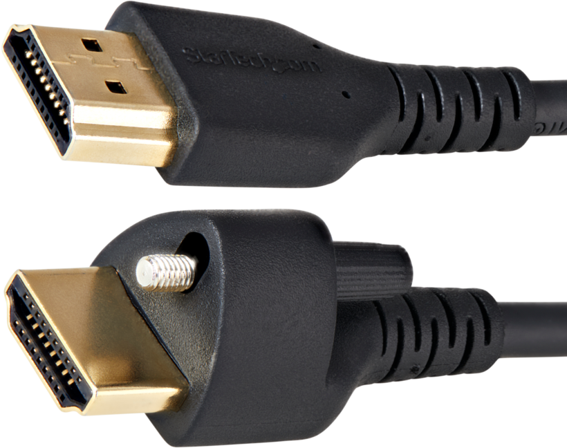 StarTech HDMI kábel 2 m