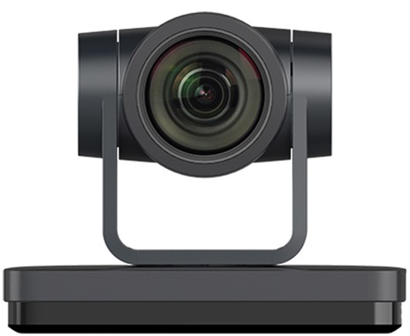 BenQ Kamera wideokonferencyjna DVY23