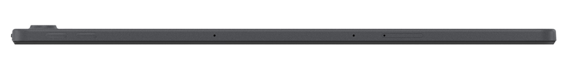 Lenovo Tab P11 4/128GB LTE 2K