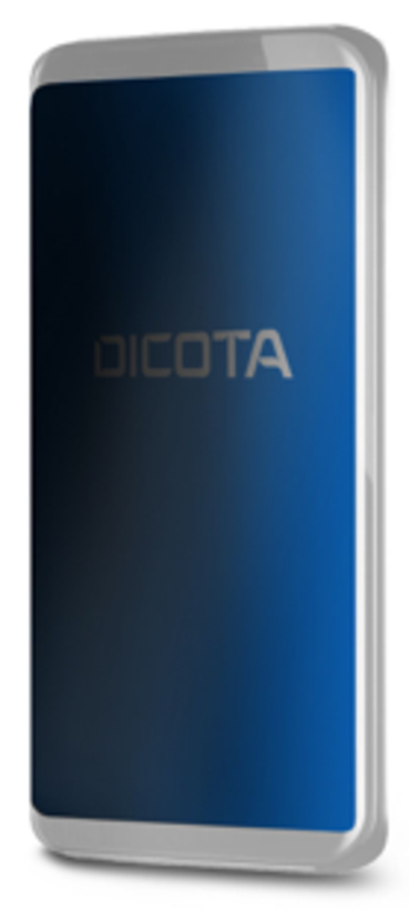 Pohledová ochrana DICOTA iPhone 11