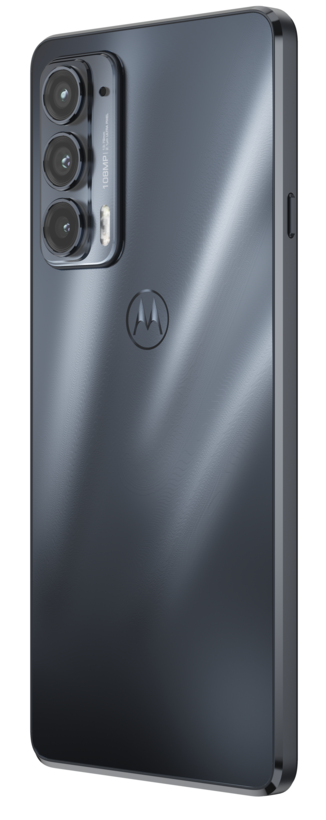 Motorola edge20 5G 8/128 GB cinzento