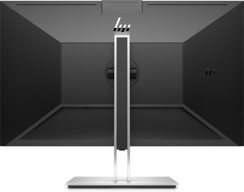 HP EliteDisplay E27d G4 Docking Monitor